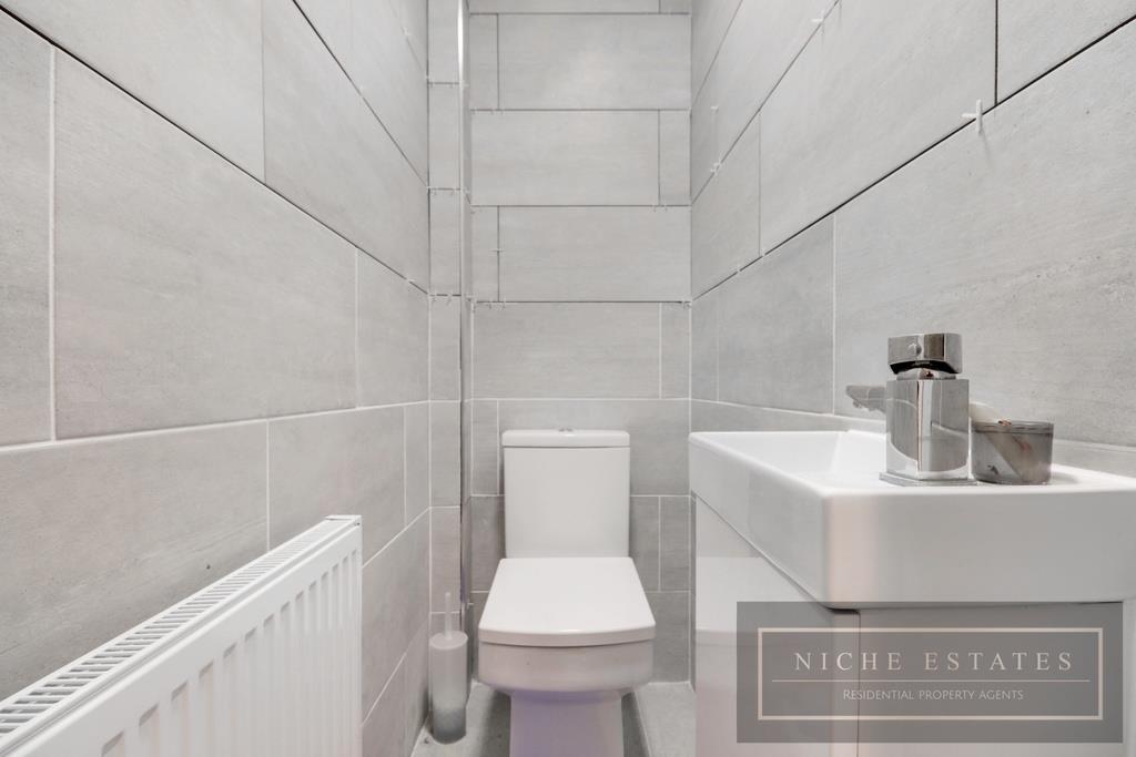 Property Image 1a8addbf-1755-4858-a0c5-d78afc08bb09