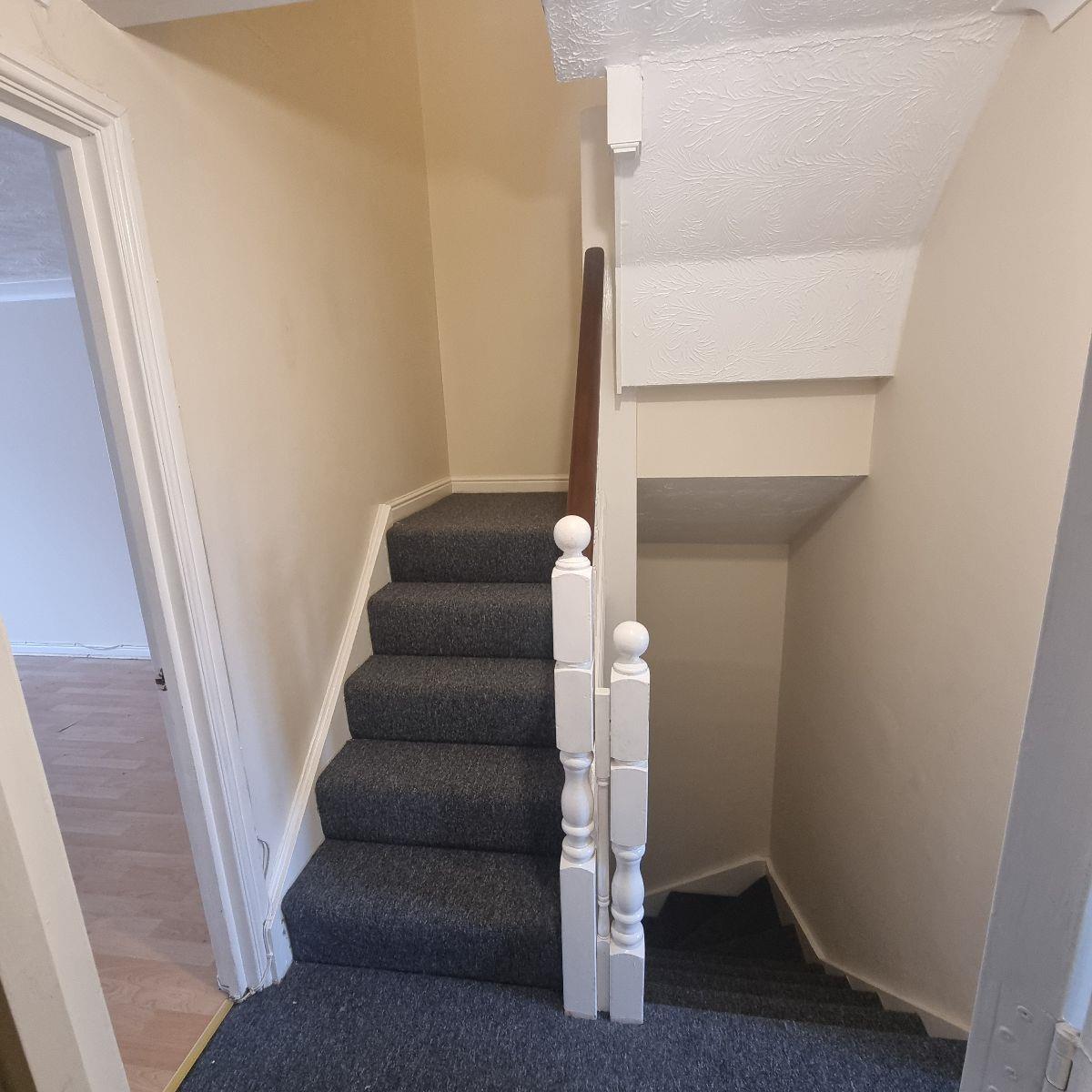 Property Image 1a8bd3b4-9692-40ff-84ac-44fa1f0c20fd