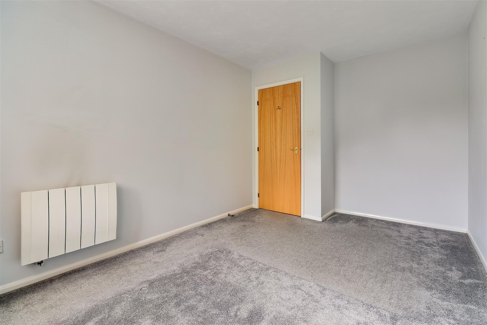 Property Image 1a8bd916-7f3b-48d7-b7b3-0968ab186a71