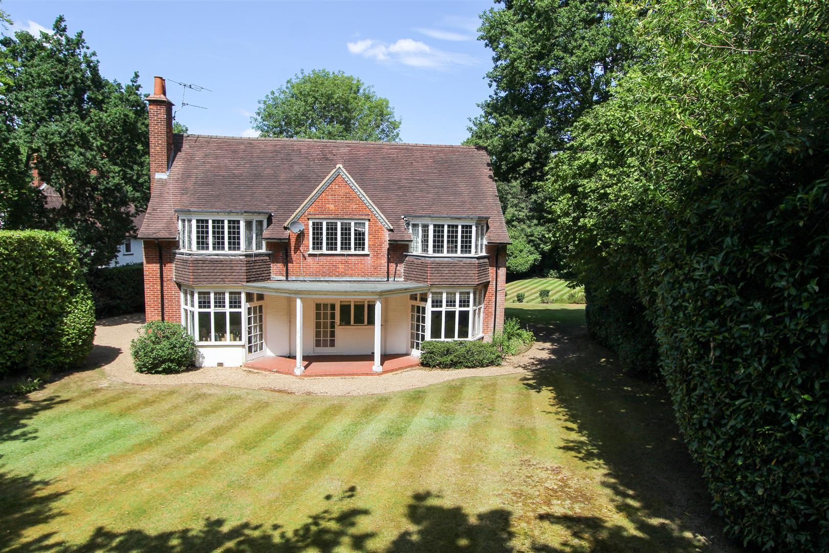 Property Image 1a8bff33-3707-40a4-ac37-faf2540701e2