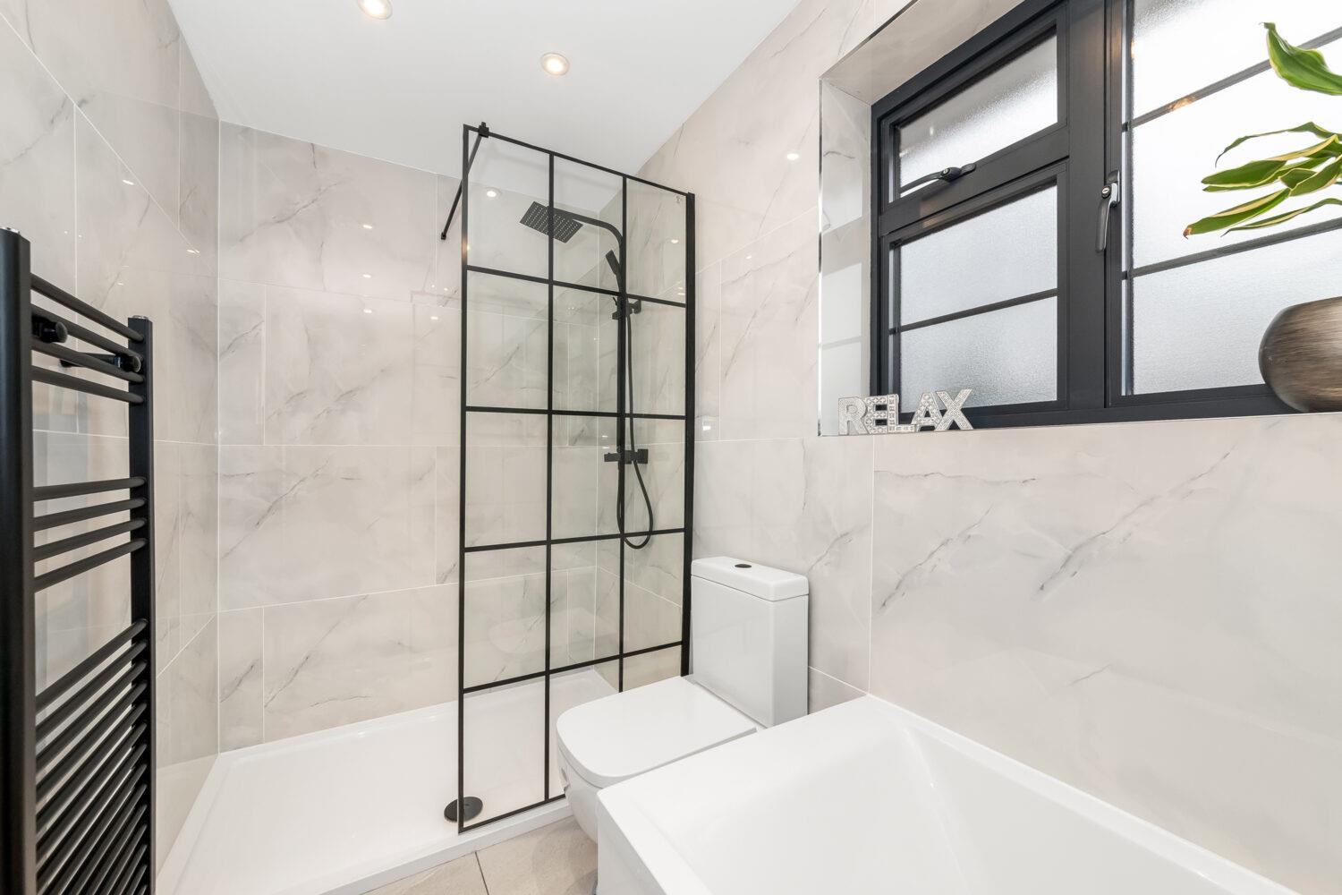 Property Image 1a8c058a-051e-4a7f-9d31-ba9c1094be99