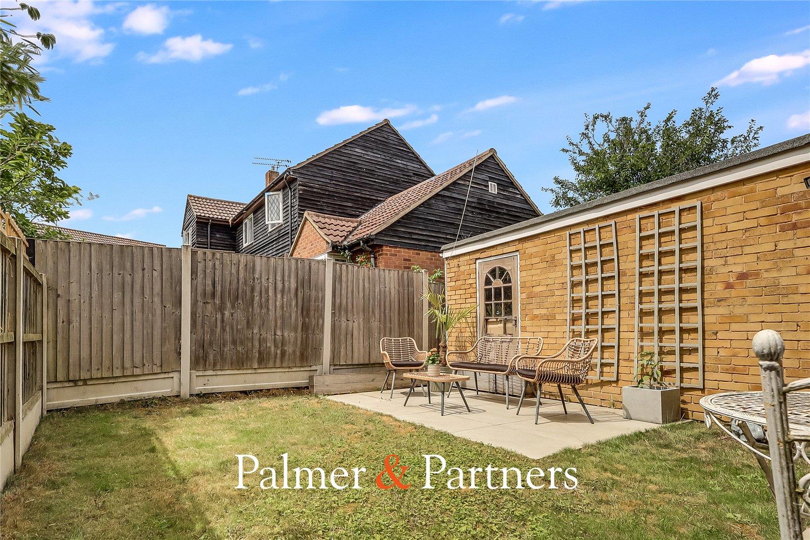 Property Image 1a8cd4a2-f661-4066-8f45-301df17044db
