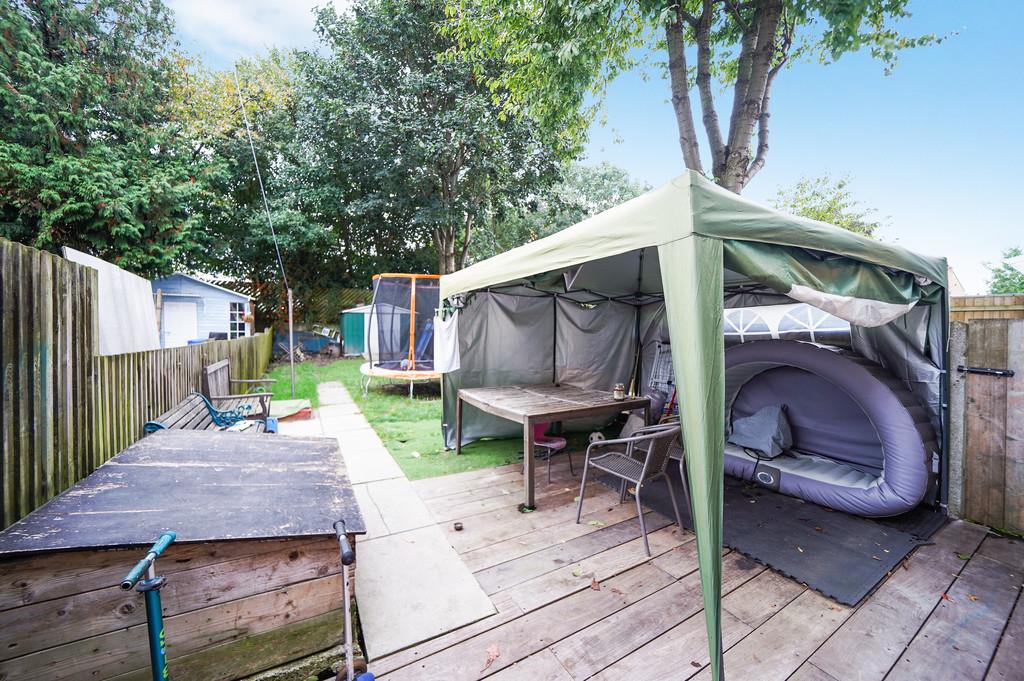 Property Image 1a8d264b-db7b-4d55-ac51-dbdc66007bf0