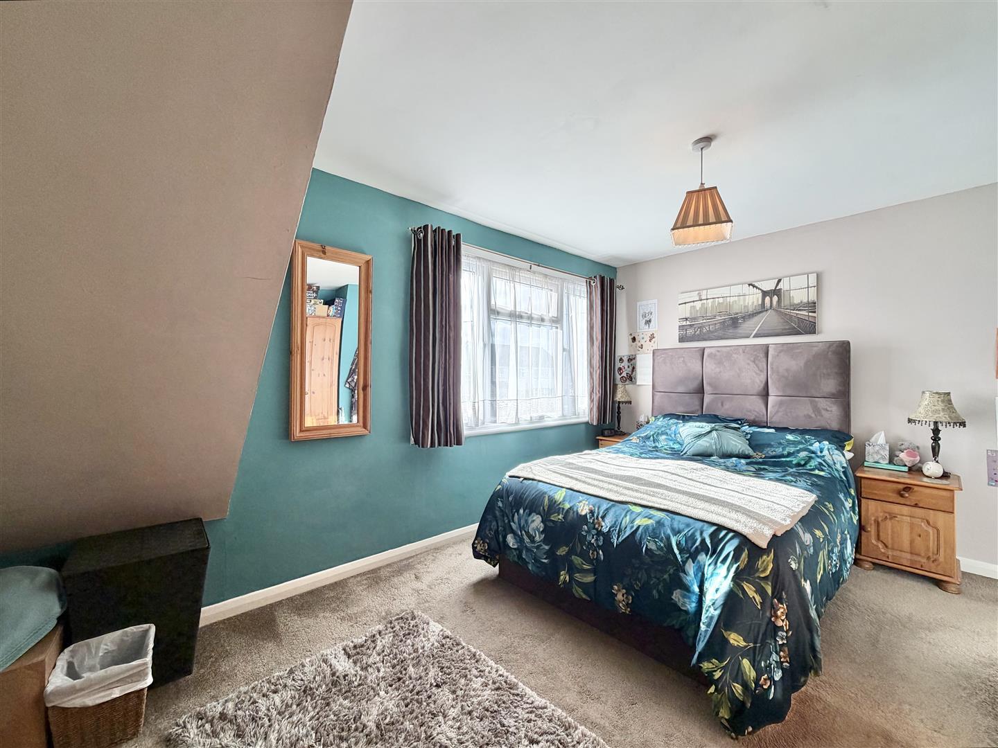 Property Image 1a8d91c3-3a61-44b8-8dc8-a612c6775c7d