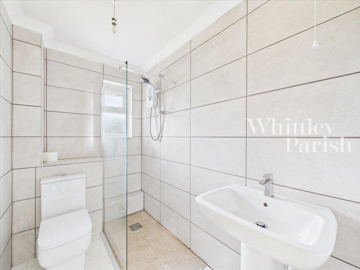 Property Image 1a8db0d8-e969-4b7e-b9ed-e35bcef75787