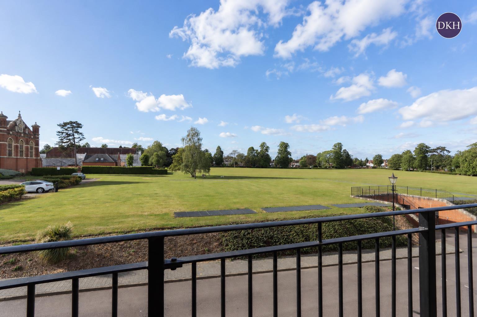 Property Image 1a8ddc1e-a948-4adc-bc53-ddb8a7697698
