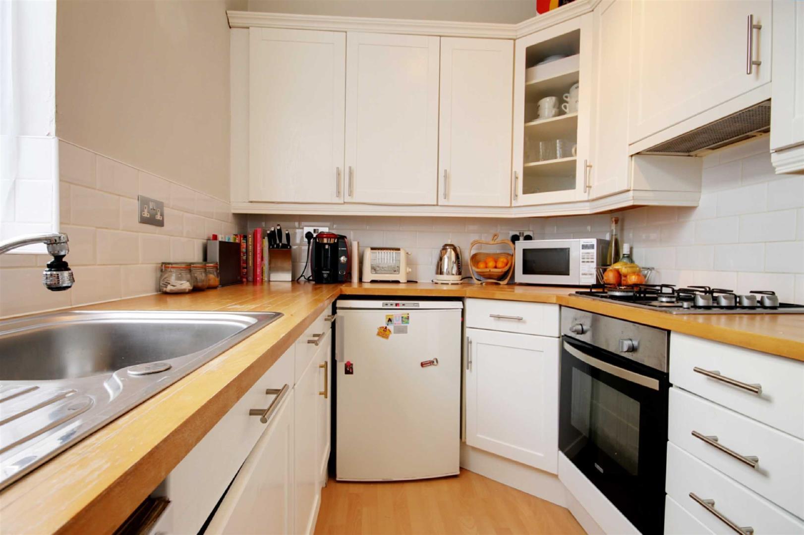 Property Image 1a8de4f0-6b56-4834-8b05-08857141f8d3