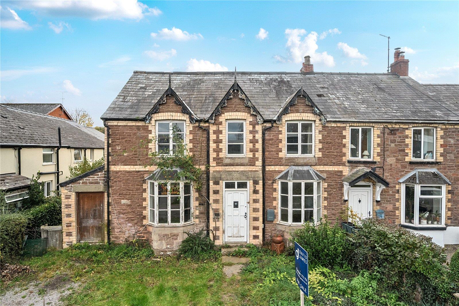 Property Image 1a8e149e-7046-49f1-a1c4-0b8a6f8ef136
