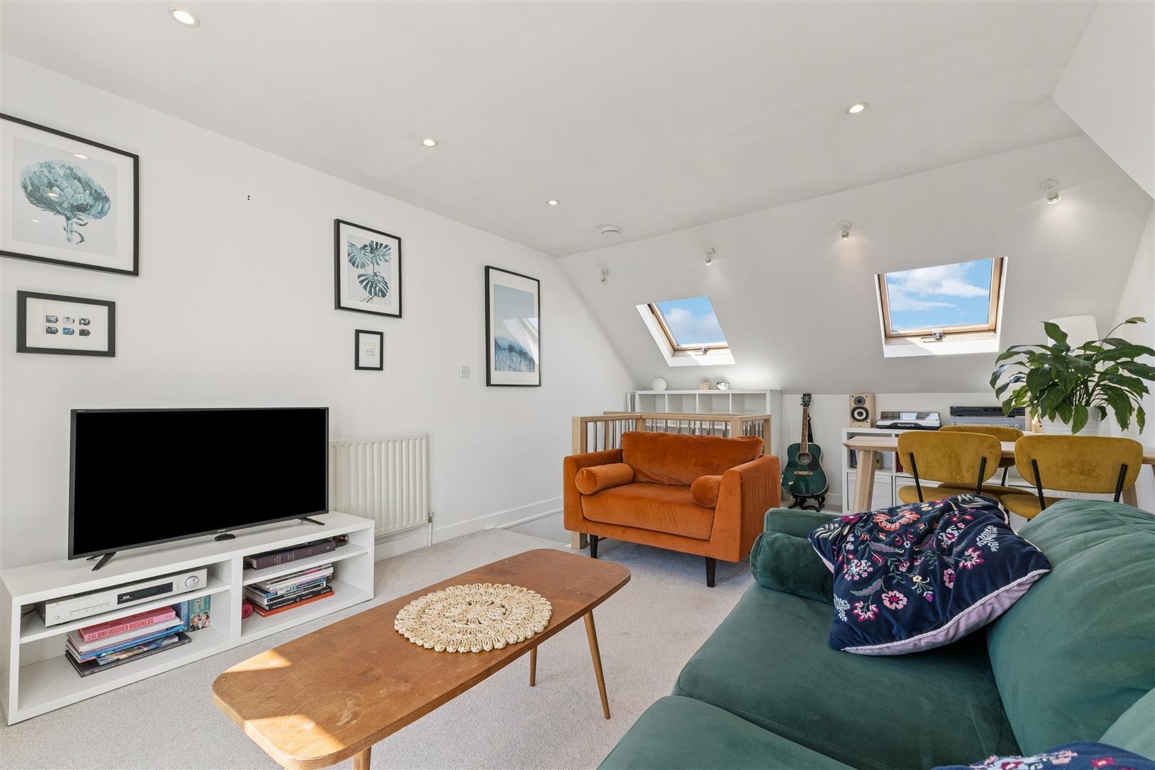 Property Image 1a8e5546-3d04-48c8-860b-bc0101602161