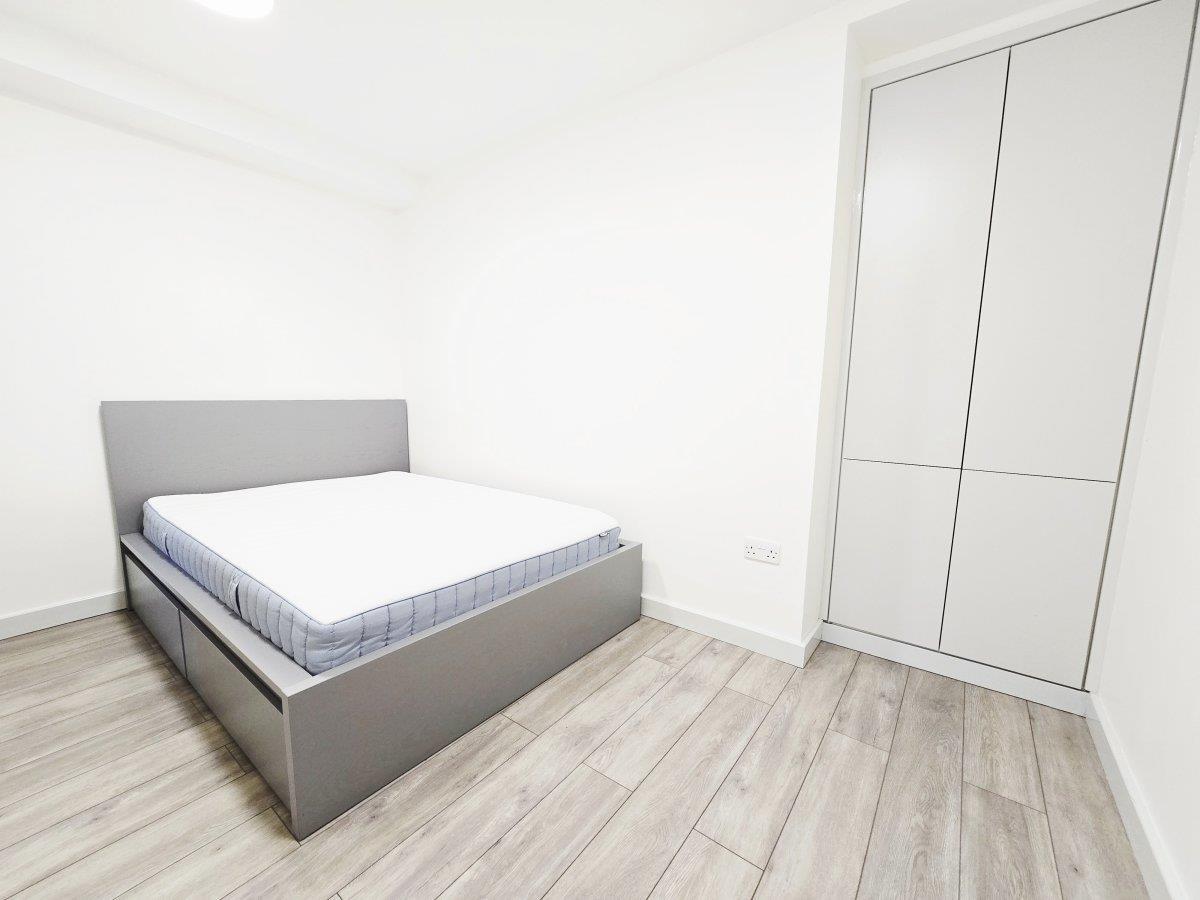 Property Image 1a8e6aaf-f67e-4d07-b4b1-66ce0d9c0981