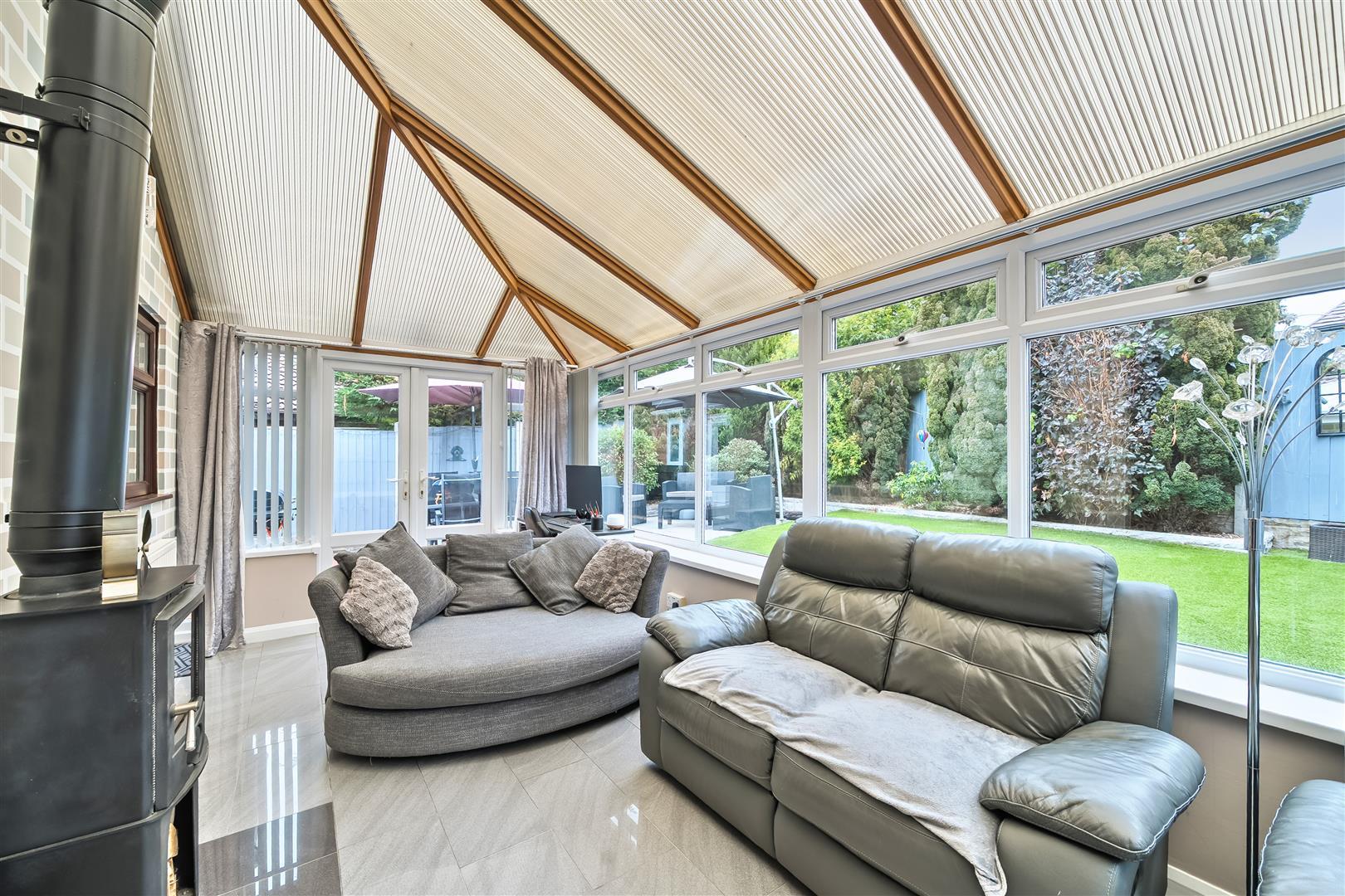 Property Image 1a8e787b-1c88-4fc5-8678-8e477b1145e7