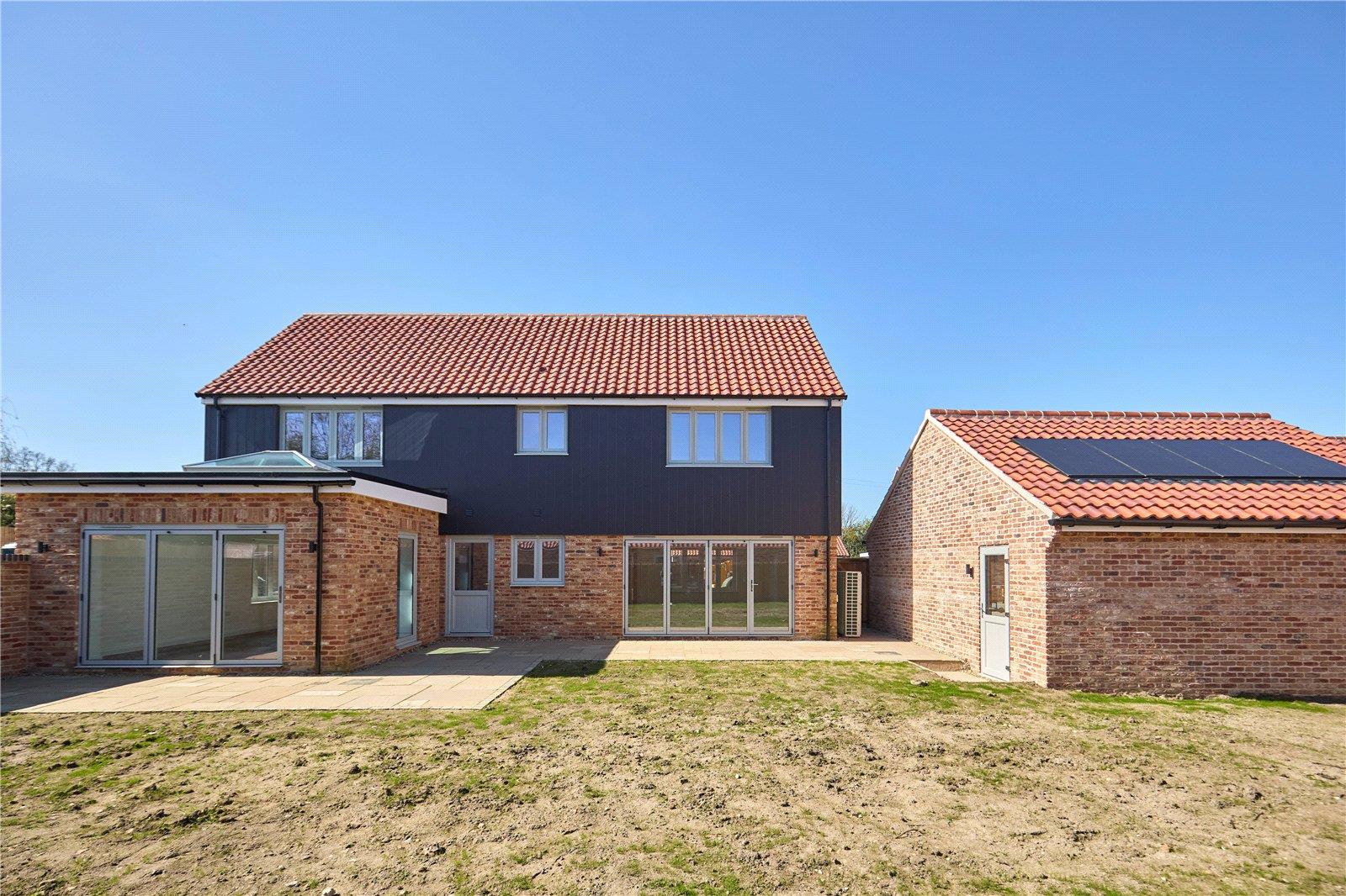Property Image 1a8e8df5-5337-46d1-b73d-a5a3371c6099