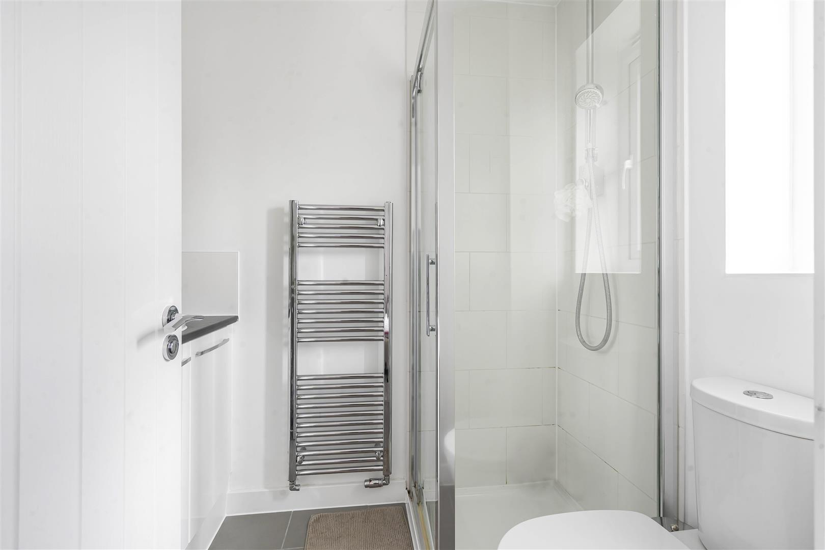 Property Image 1a8f0793-b967-4d13-ad25-90cdde596484