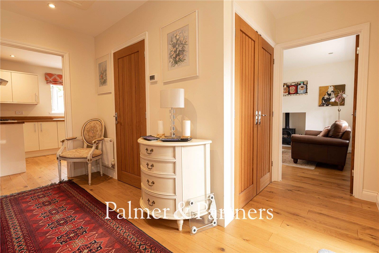 Property Image 1a8f2cff-56b7-4dc1-8788-f733b06b9fc7