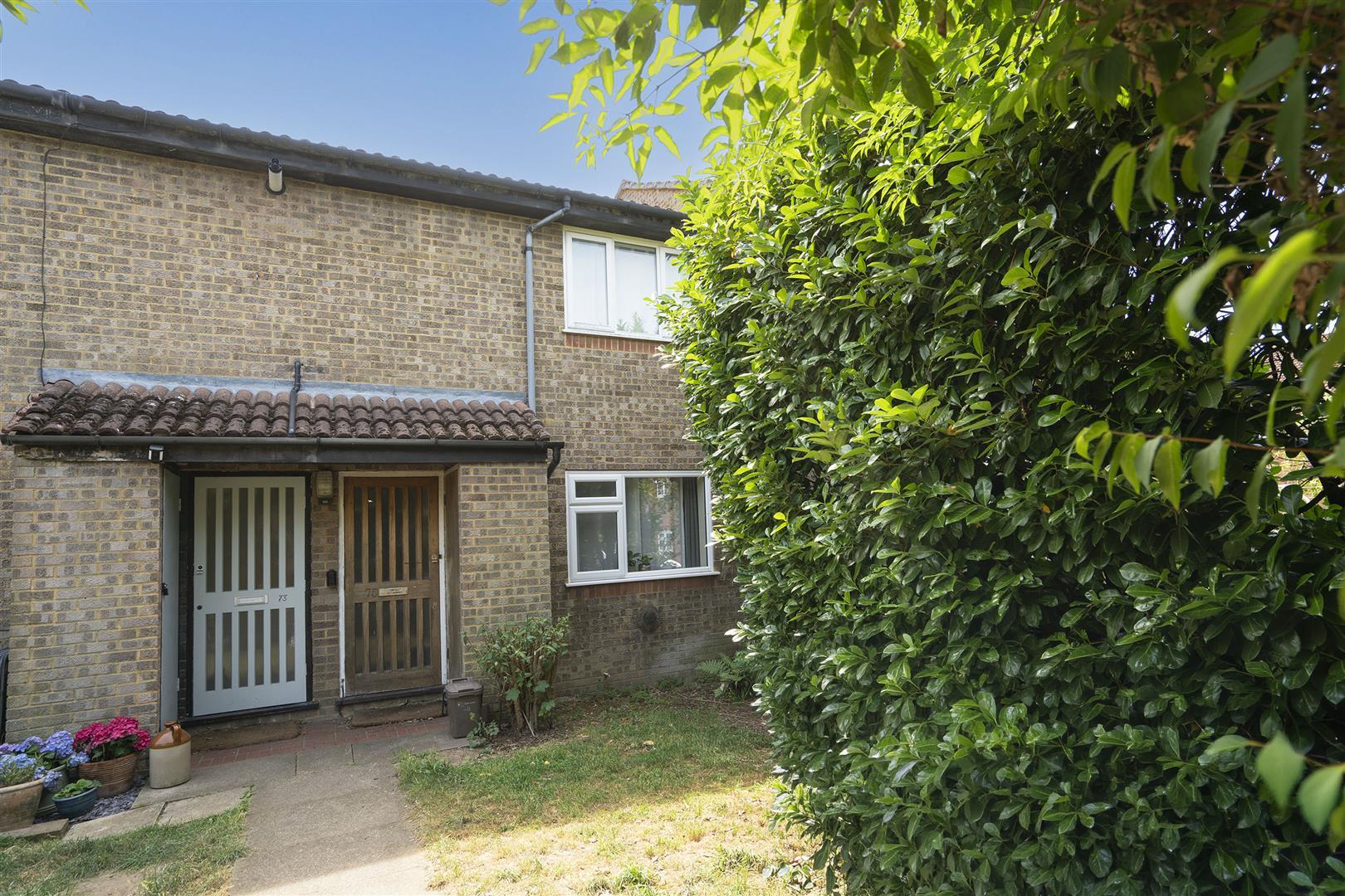 Property Image 1a8fbe77-df07-48fc-8700-74cc120431d7