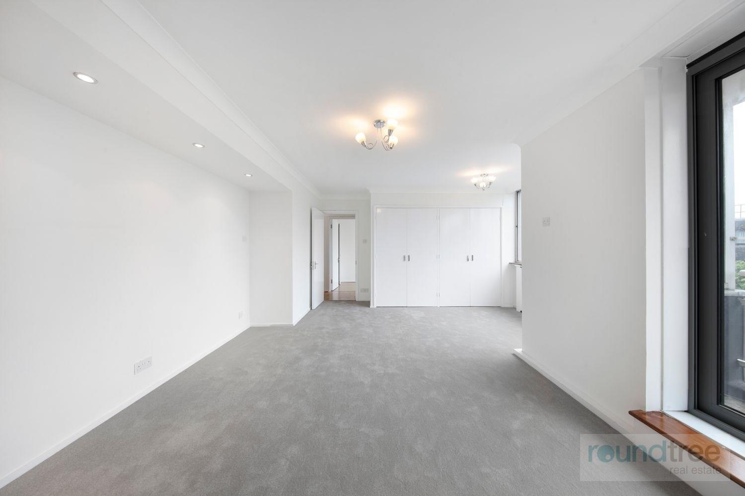 Property Image 1a903e30-090b-4fbe-9ca2-afc82c1a9def