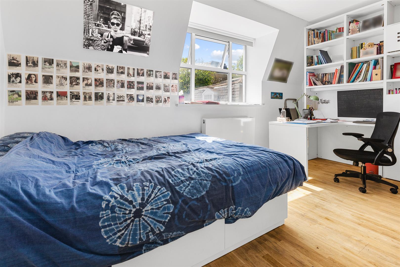 Property Image 1a907271-9da9-4a14-9771-77ca68ed161f