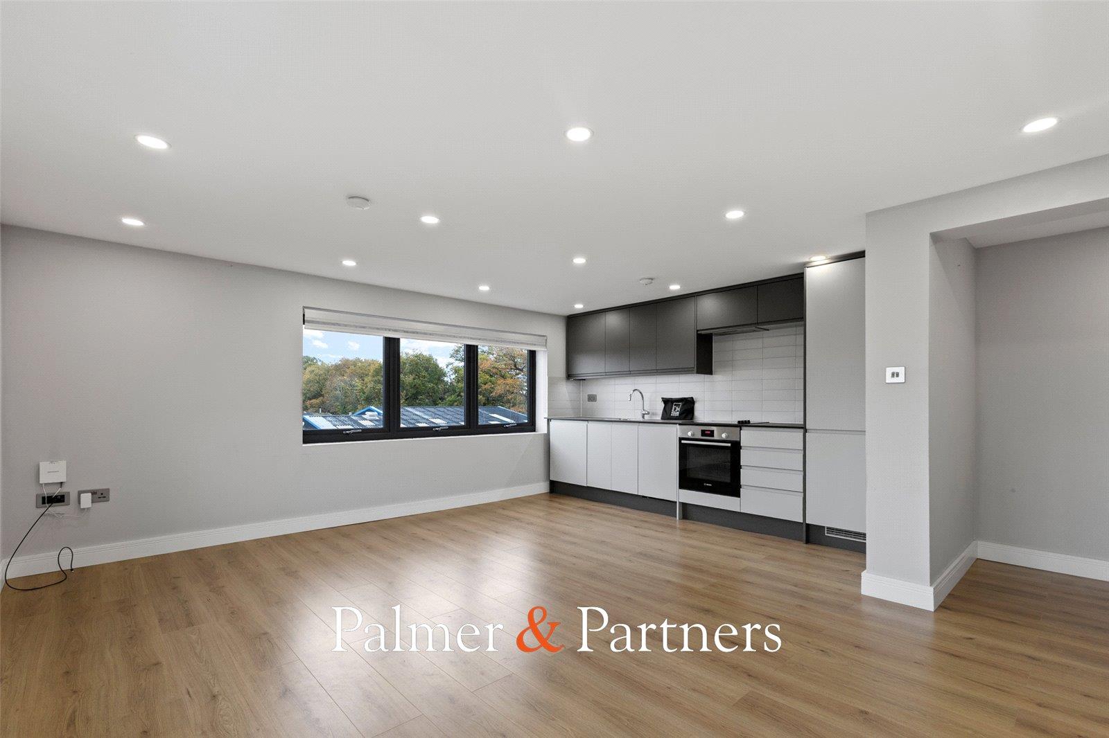 Property Image 1a91a265-cfab-4c8f-bcc0-6269927cd944