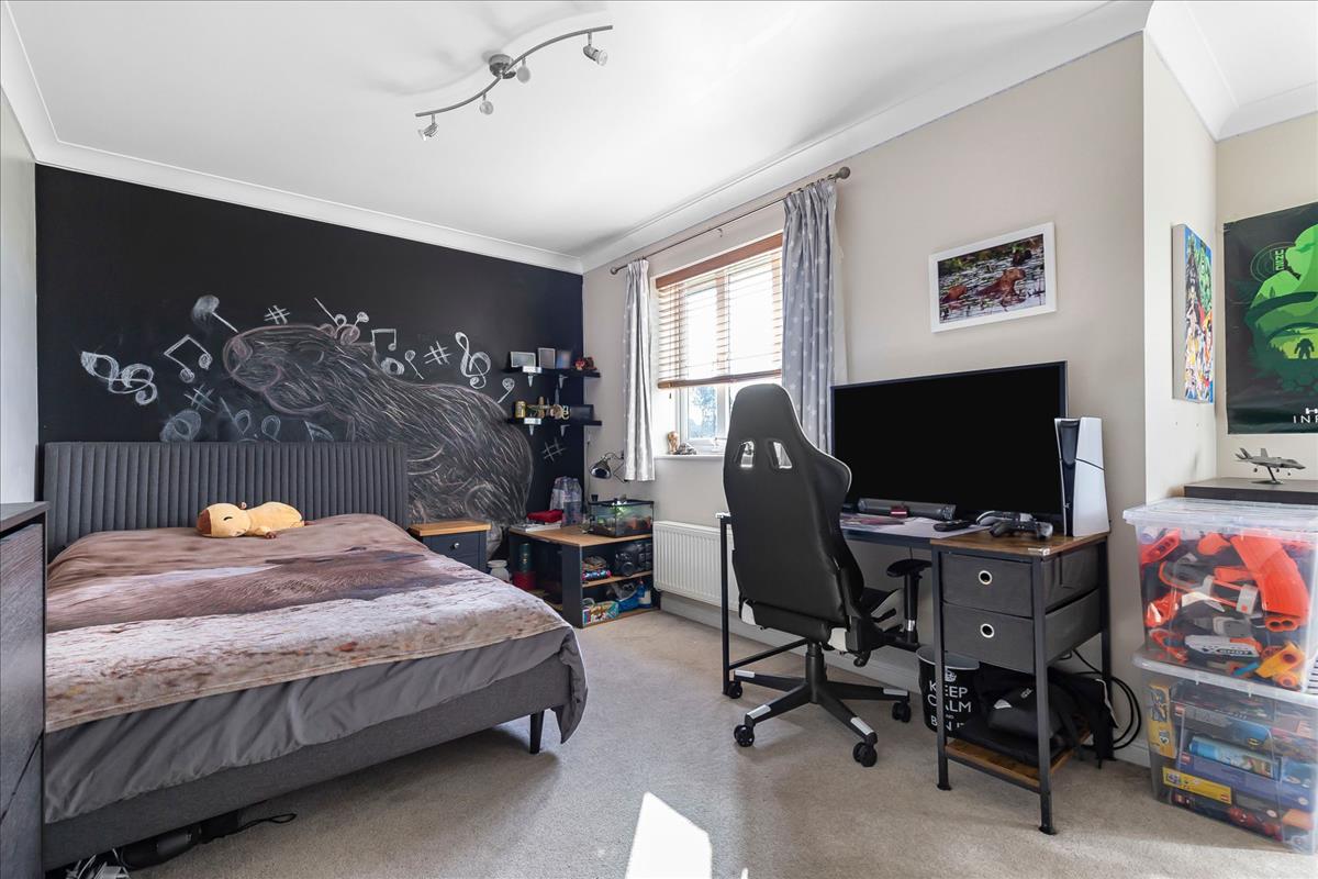 Property Image 1a91a78e-d648-481e-ae1b-a09714296749