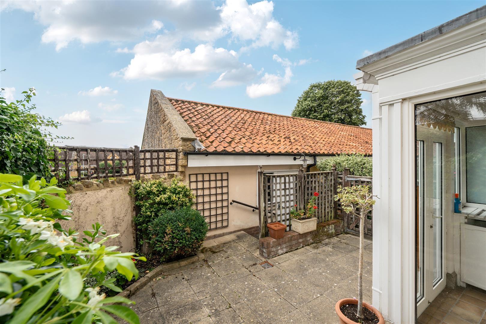 Property Image 1a91d716-4567-42e3-b509-fba709c3daf9