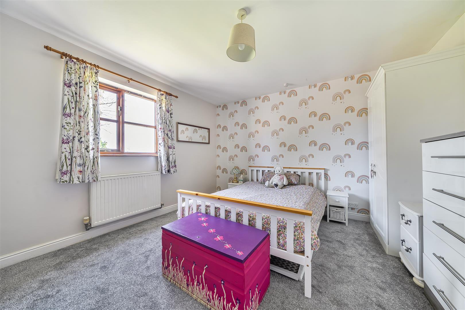 Property Image 1a92c4ea-3a30-4295-a763-08944a5810c8