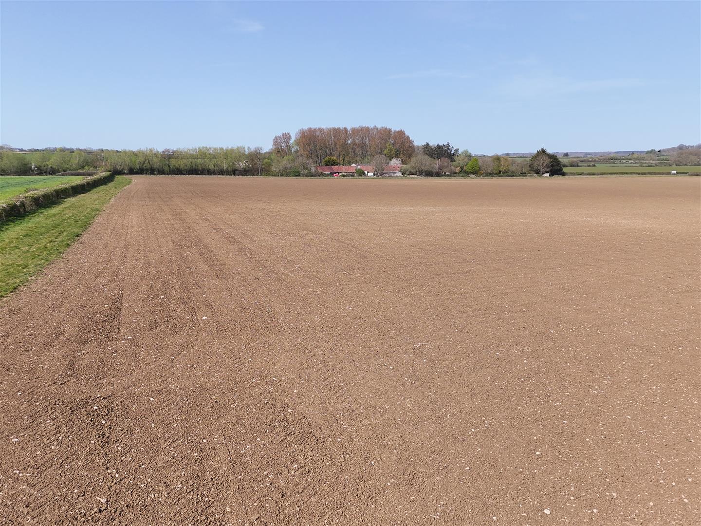 Property Image 1a92e802-443c-4943-bfee-e9d52a2acee8