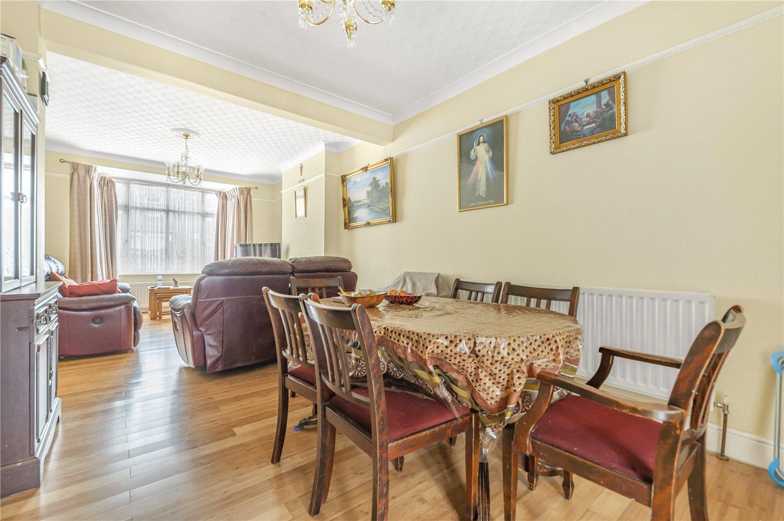 Property Image 1a933477-70b0-4f20-939f-e0ea8e3e6ea7
