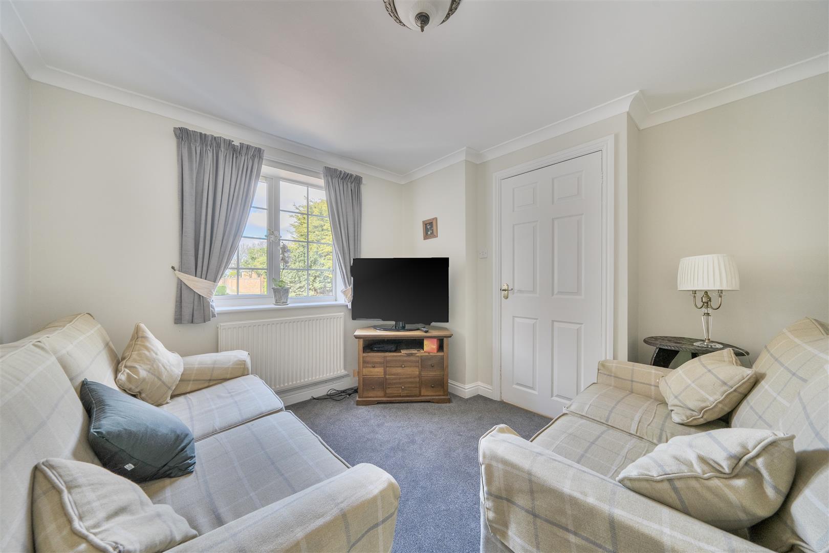Property Image 1a937fb0-e427-4d79-907d-19fc69f85bcf