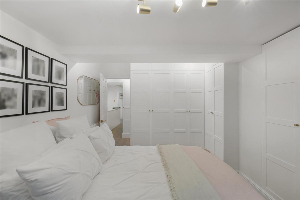 Property Image 1a940829-e816-4a55-837c-d7bd5eb6743f