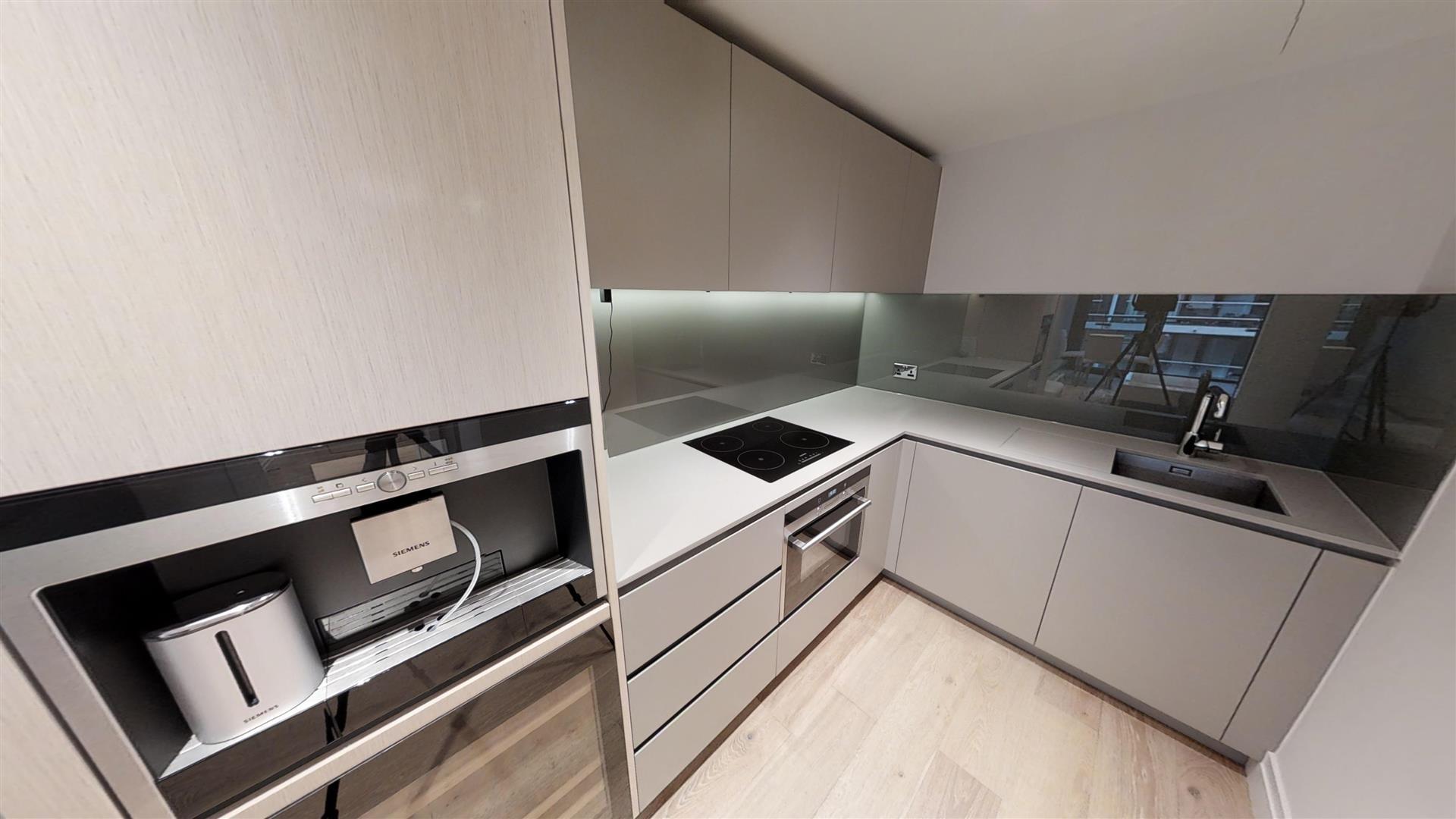 Property Image 1a947ccc-3482-4d83-b8ee-b37c8071ad6c
