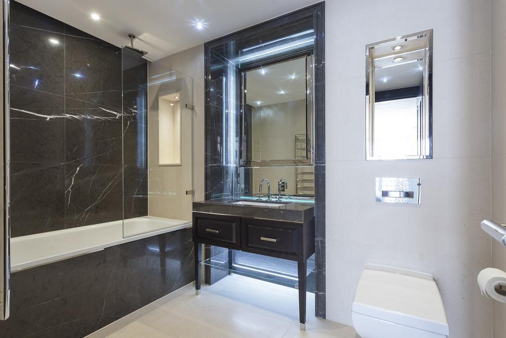 Property Image 1a94b0e0-7d74-4fab-9735-c0ac0ee137b7