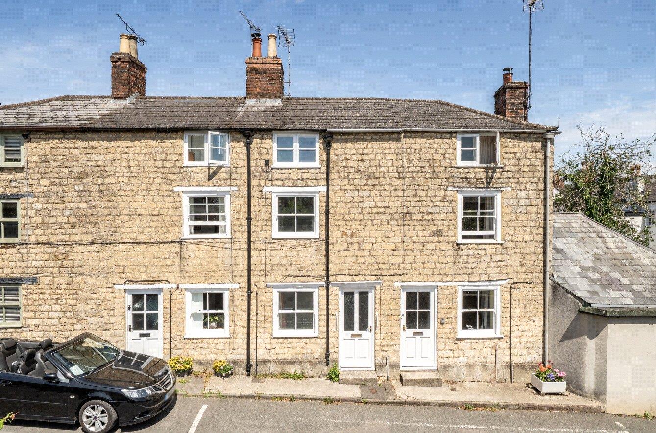 Property Image 1a9618a9-2bb4-4fb3-87c7-7af872bc3952