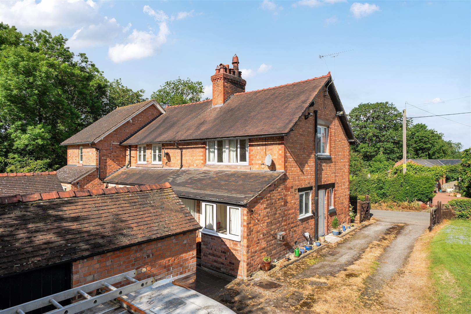 Property Image 1a966c8e-880e-47cb-afb5-4b2c361a0c0a