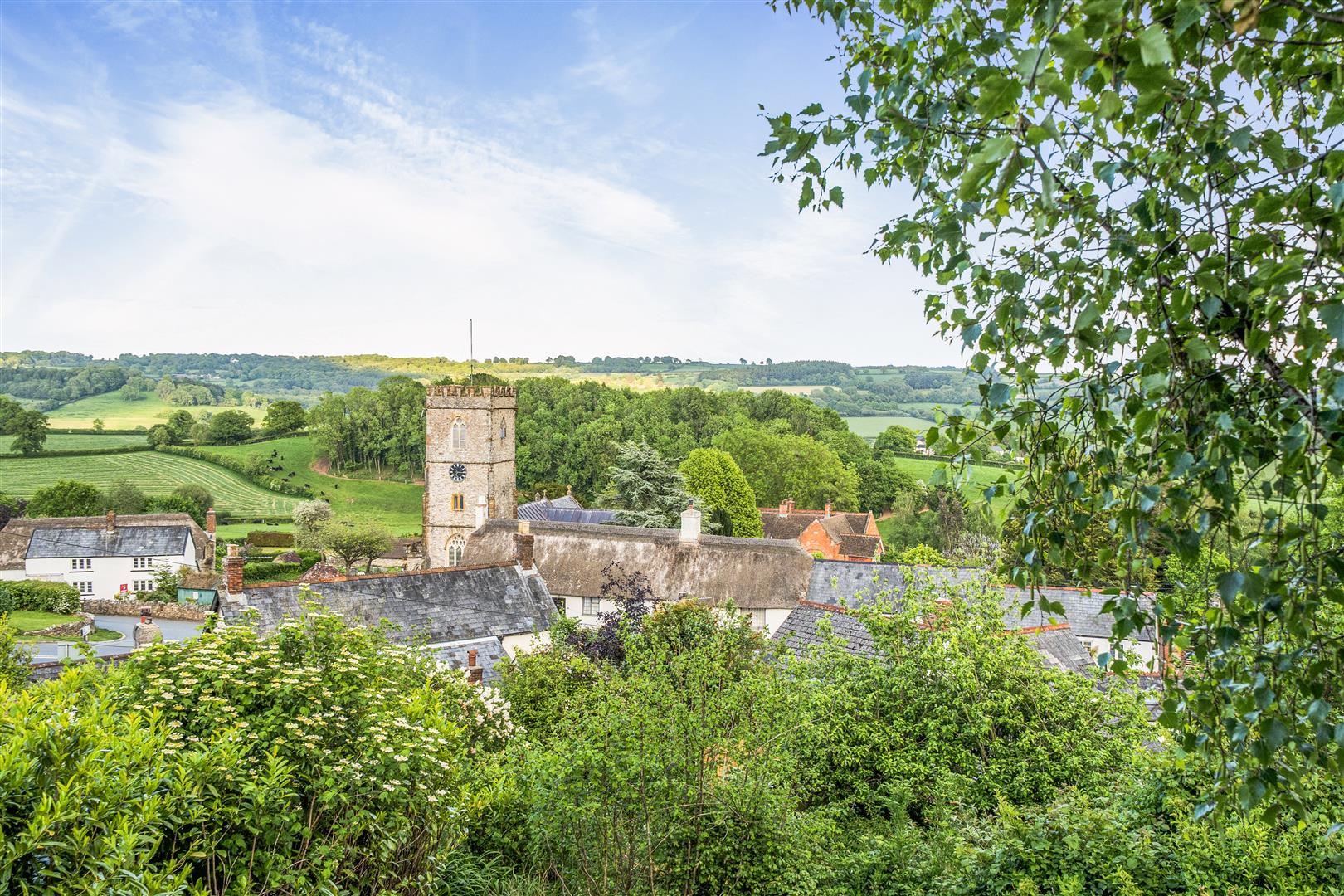 Property Image 1a96afd7-2284-464f-98e5-9efe85f1bf5e