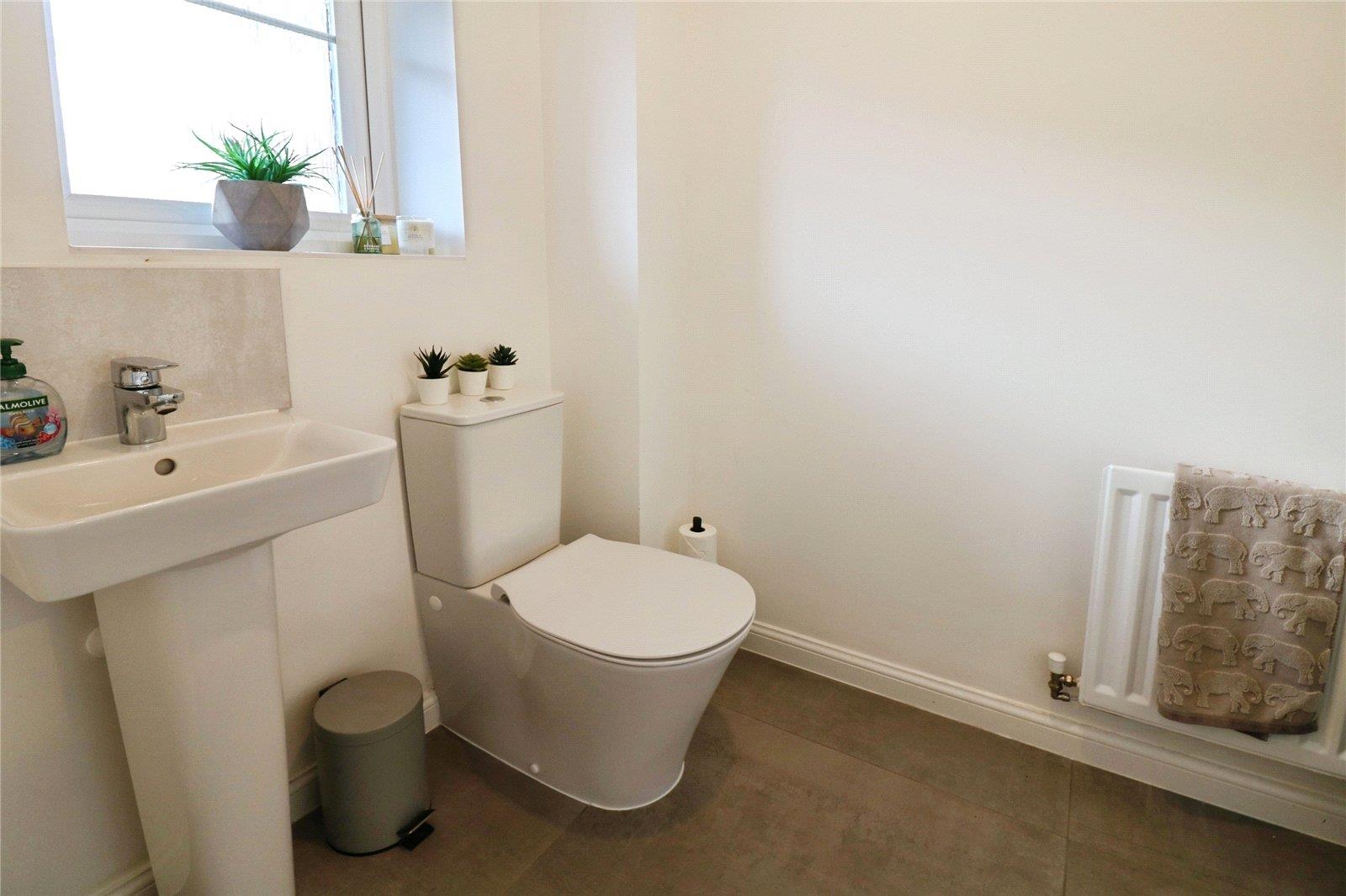 Property Image 1a96fc77-3fbd-4e8f-92f8-a7b925c89add