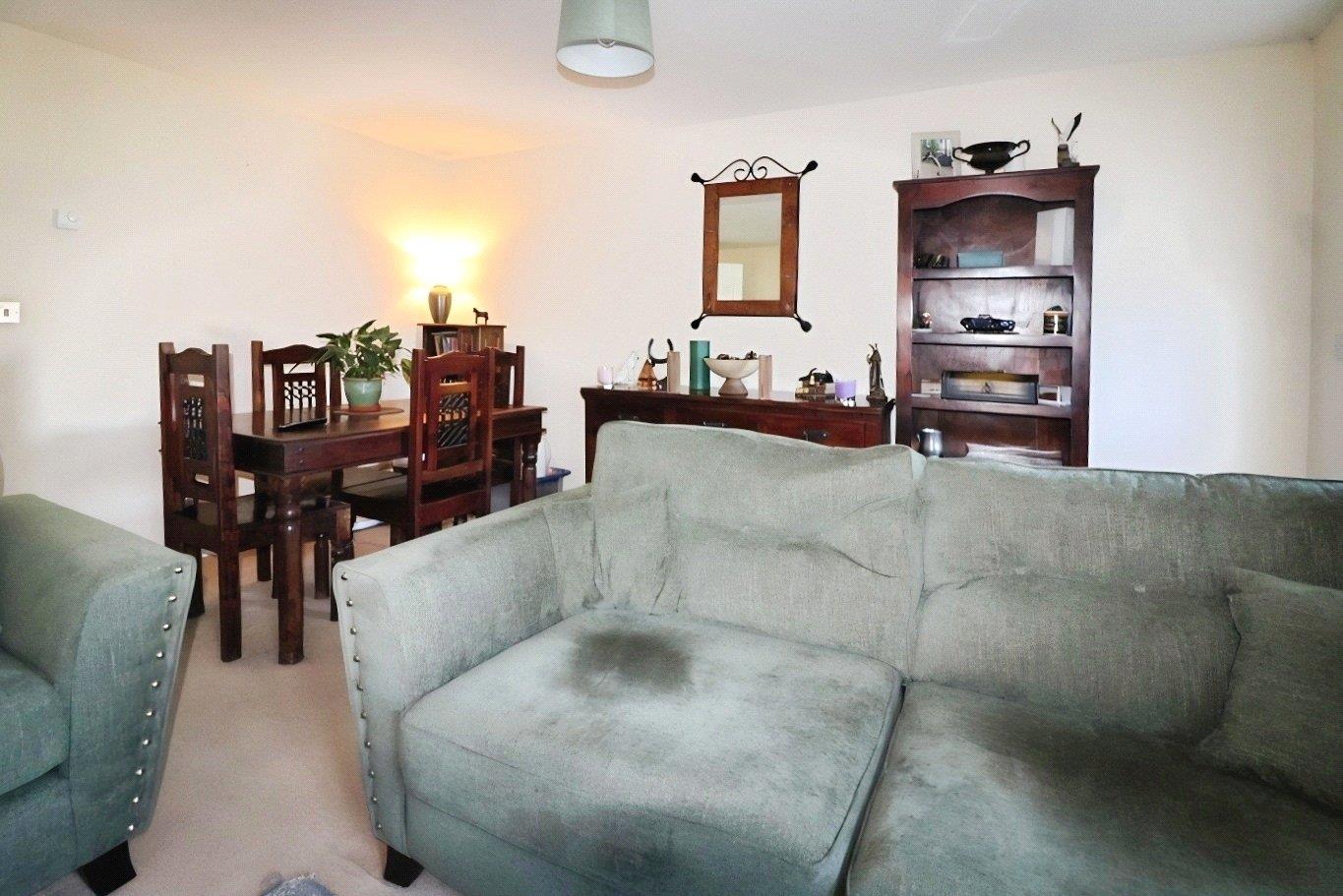 Property Image 1a975583-629d-4648-bf28-be8d95bcad8f