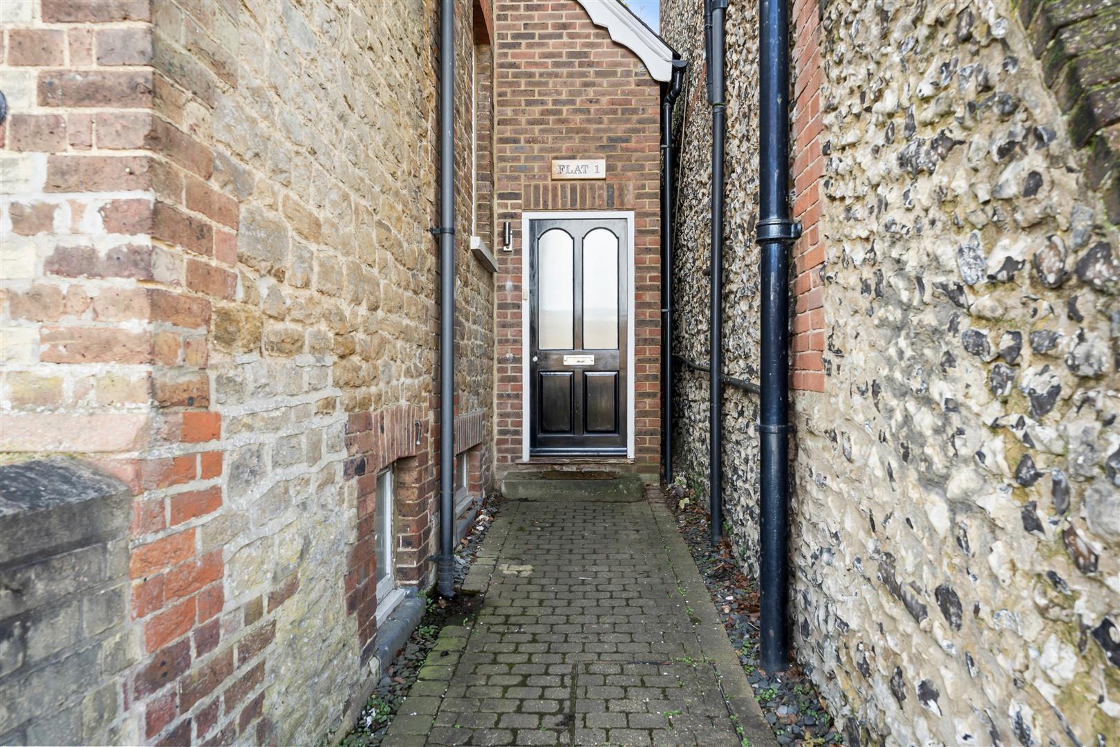 Property Image 1a97759f-be58-4d2c-b023-3773027f7eba