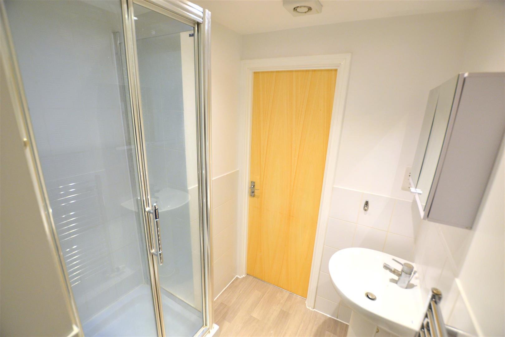Property Image 1a9891d0-2660-41aa-a889-28f6bcecd457