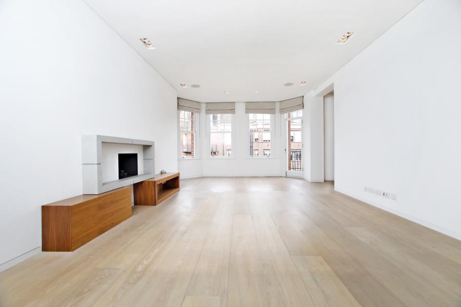 Property Image 1a9a5c43-0a41-4d5f-b184-92854b34ad27