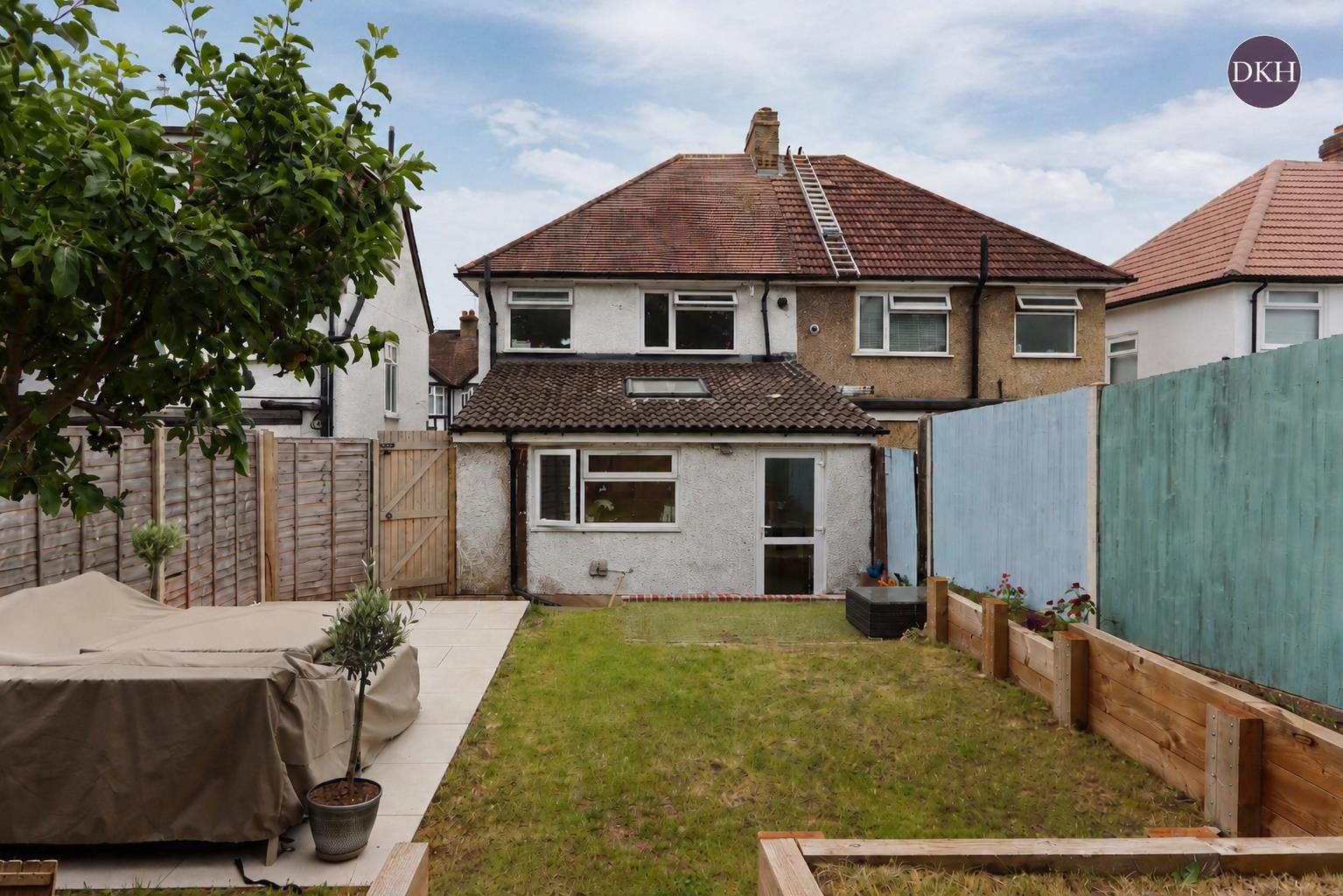Property Image 1a9bc517-7e63-49b3-95ea-b6bc784b553b