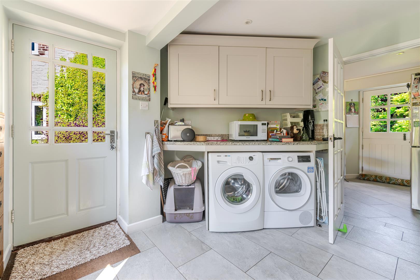 Property Image 1a9c15cd-6cbb-4800-af09-2cd440d5d813