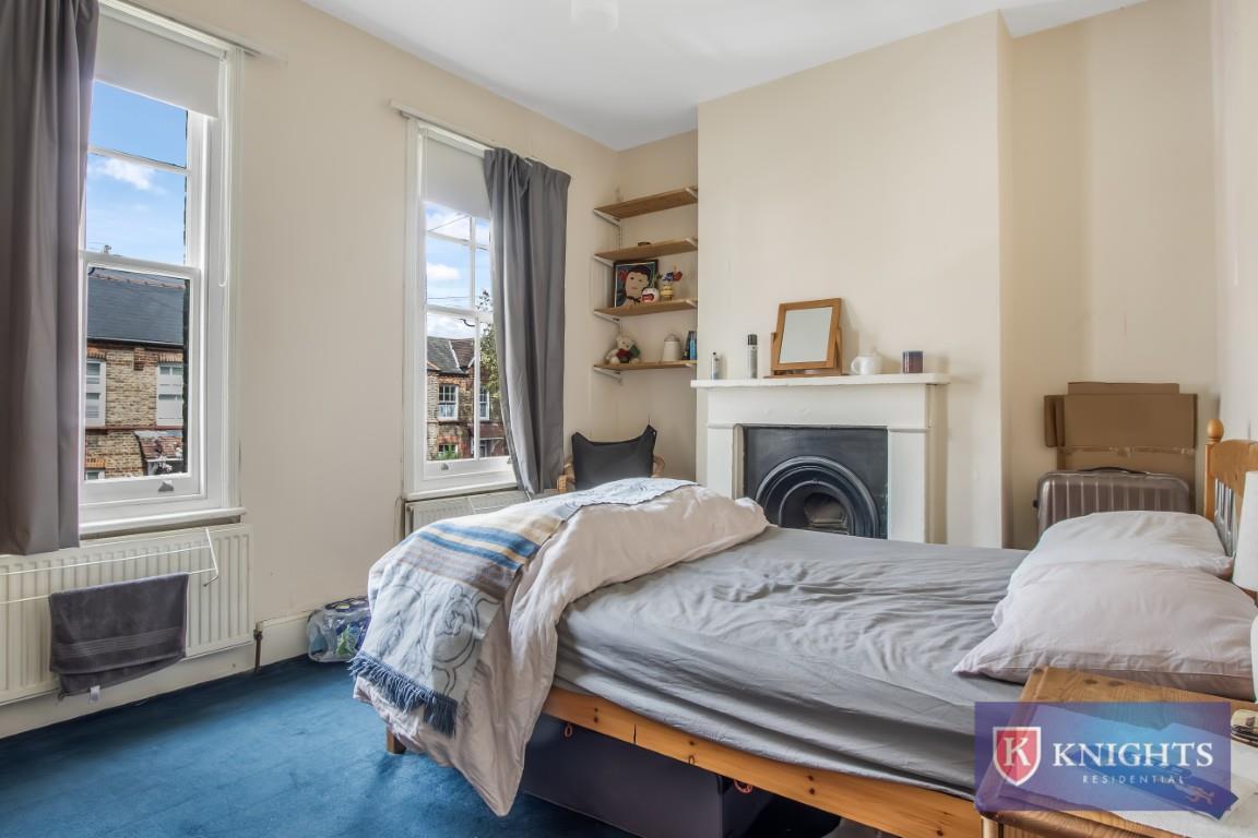 Property Image 1a9c4c6b-ee35-4074-9d34-694d4e164c1a