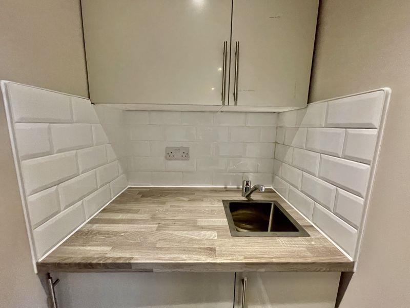 Property Image 1a9c7ccc-3c08-4790-b060-aa9aa2a5e99c