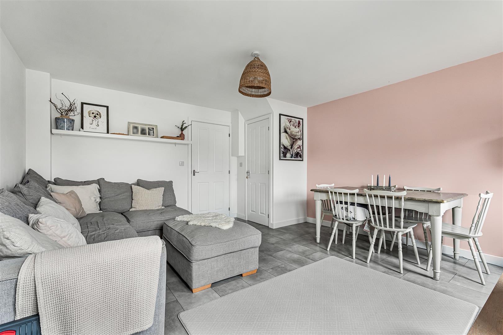 Property Image 1a9cd216-b48d-42ed-b2fc-9330598309b5
