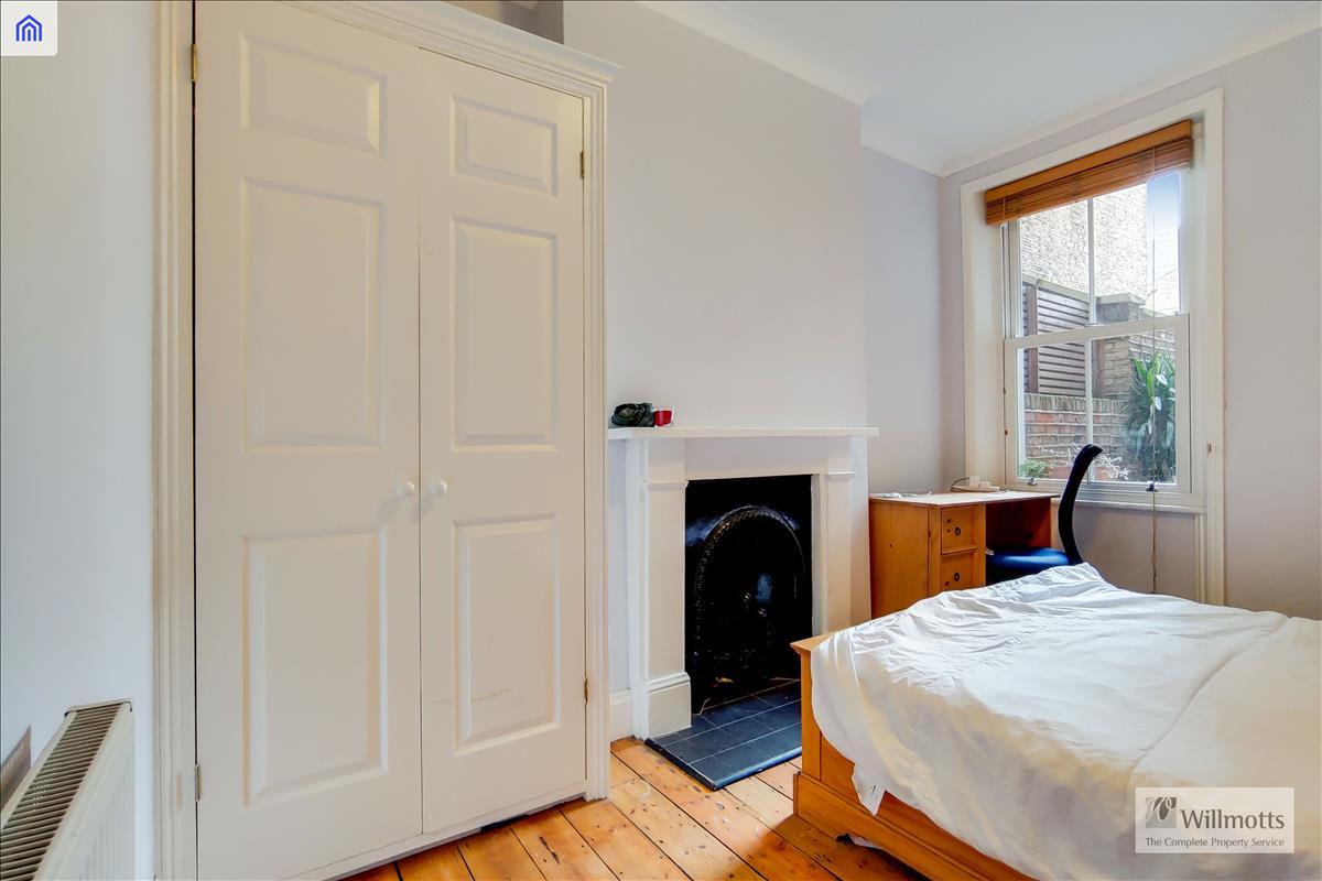 Property Image 1a9cd2c8-920b-466c-bb65-e162163a4f75