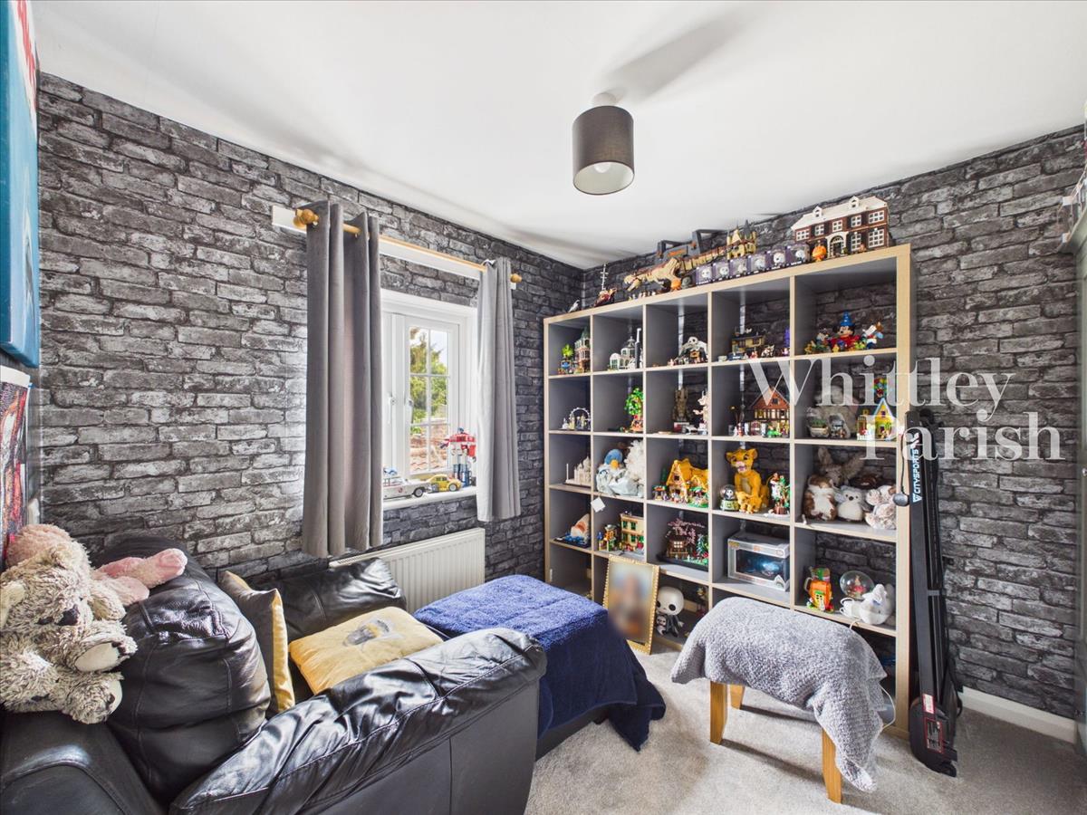 Property Image 1a9cda22-104e-4693-88ef-fc622322f858