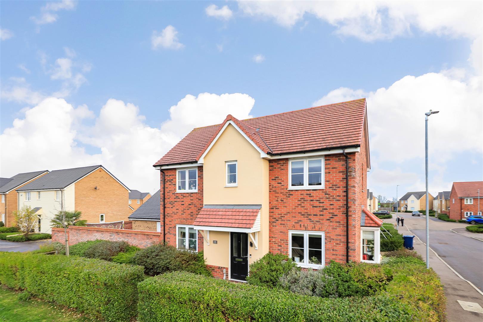 Property Image 1a9dd707-4275-4b2e-8466-384ec051c962