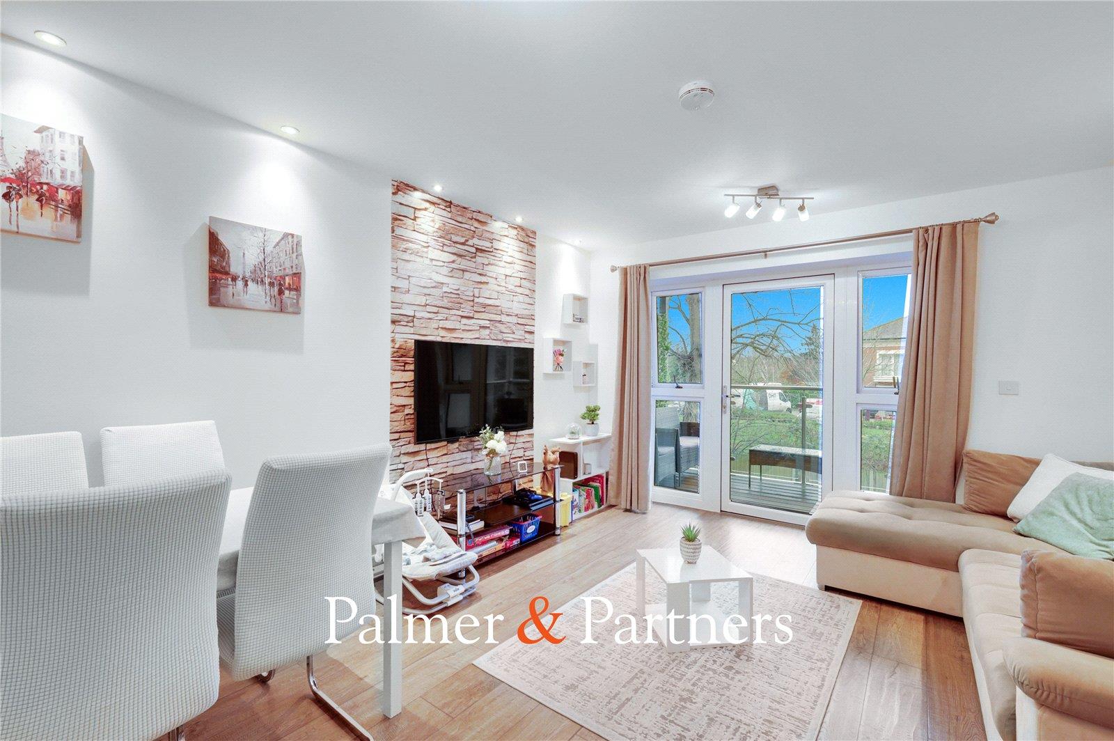 Property Image 1a9e5641-ac7c-40ca-8b54-3b0a815a406f