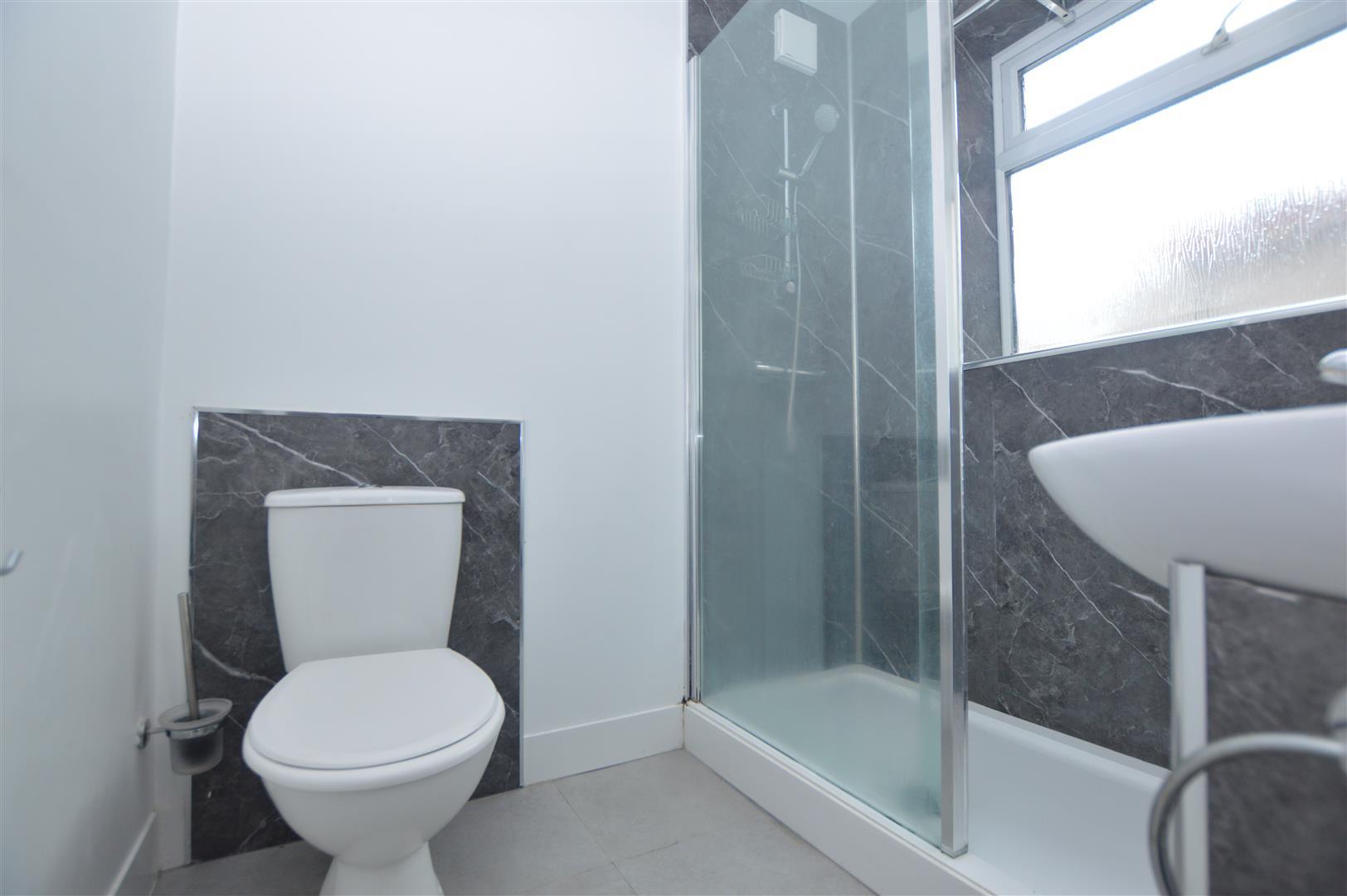 Property Image 1a9e62e5-c5c9-4464-8229-a74360794928