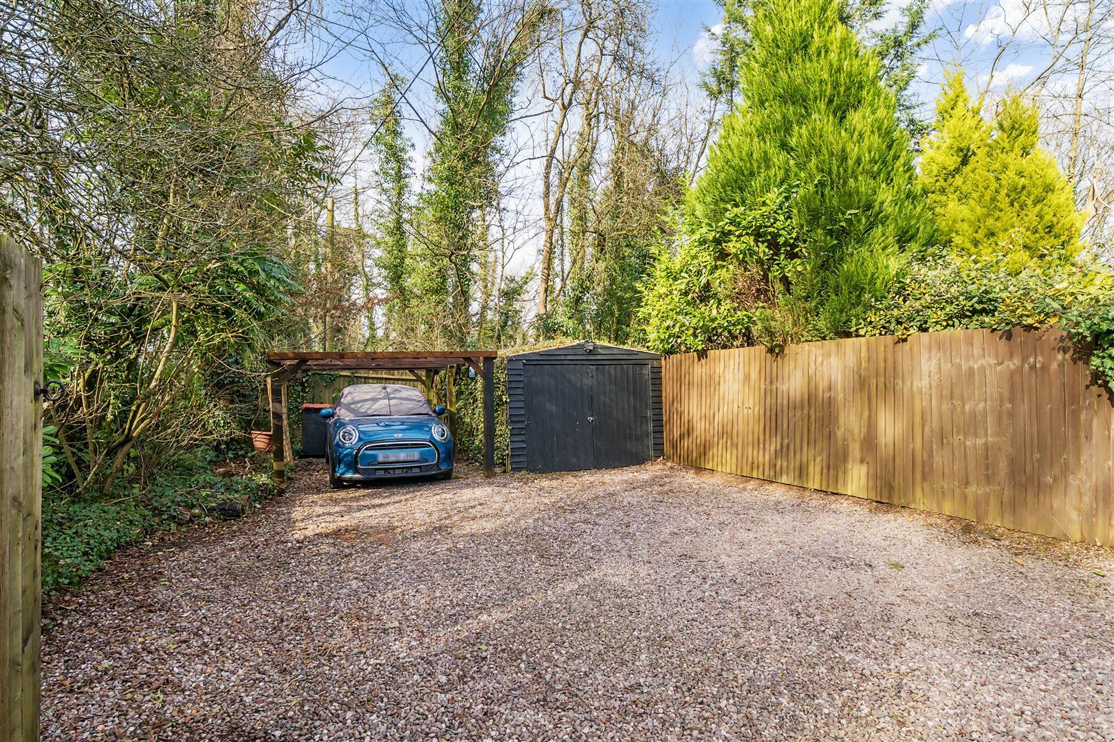 Property Image 1a9e750b-4ca4-42ec-9feb-33a23f7bc073
